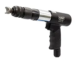 Вібраційний молоток CA SET EPS 204 (6 предметів)