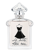 Guerlain La Petite Robe Noire edt 30ml