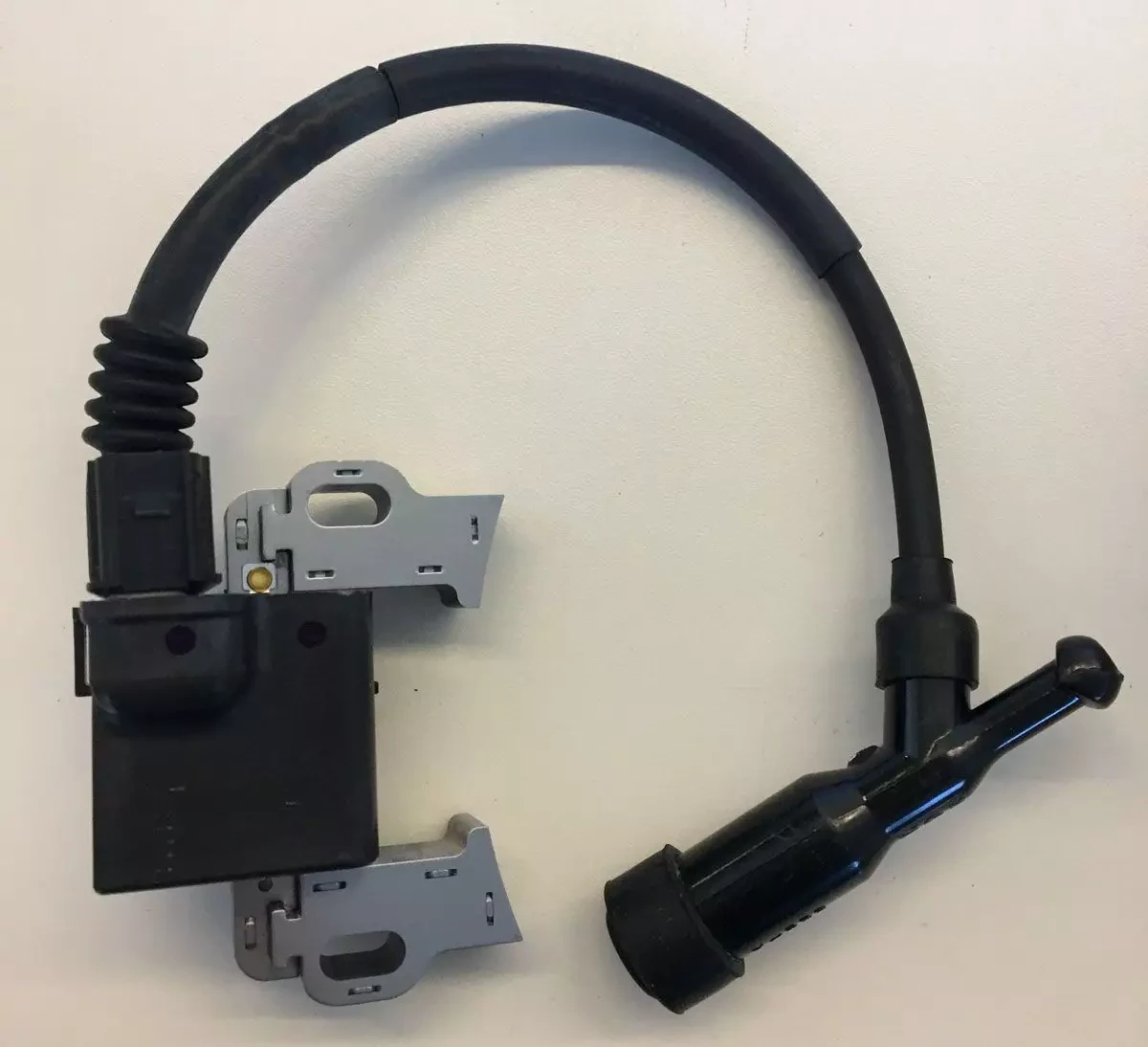 Котушка запалювання 30500-Z5T-003 для двигуна HONDA, фото 1