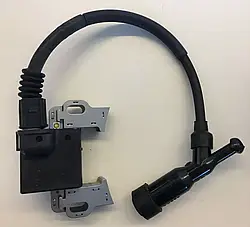 Котушка запалювання 30500-Z5T-003 для двигуна HONDA