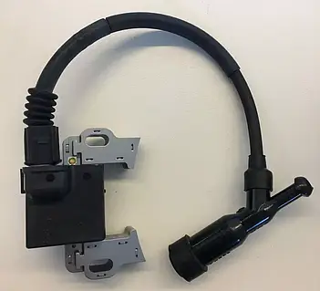 Аксесуари для електрогенераторів