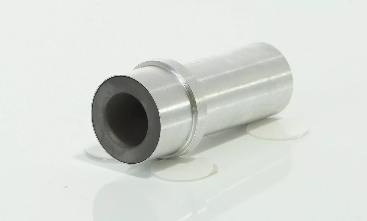 Змінна насадка UG-1/70 мм/4 мм. Потреба в стиснутому повітрі за 6/7 барів = 850/950 л/хв., фото 1