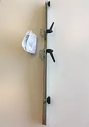 Поздовжній упор для CLASS PLUS 850/1050/1300