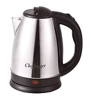 Электрочайник Cheffinger Home CF-SSK1.8