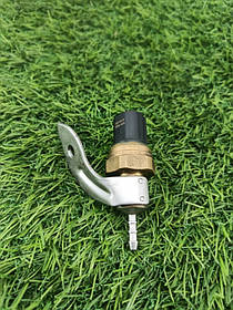 Датчик тиску палива Mercedes-Benz