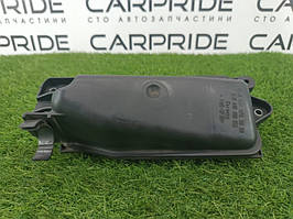 Пневмоакумулятор Mercedes-Benz E-class W212 2.2 CDI 2013 (б/у)