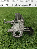 Кронштейн корпусу повітряного фільтра Mercedes-Benz E-class W212 2.2 CDI 2013 (б/у)