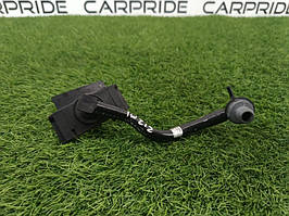 Вакуумна трубка Mercedes-Benz E-class W212 2.2 CDI 2013 (б/у)