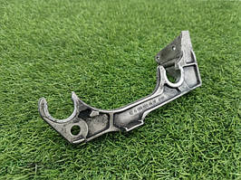 Кронштейн корпусу повітряного фільтра Mercedes-Benz E-class W212 2.2 CDI 2013 (б/у)