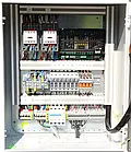 АВТОМАТИЧНИЙ КОНТРОЛЛЕР СТАТ-СТОП DSE 7320, 40 А, 230 В — 9 кВА (40 А) / 400 В — 28 кВА (40 А) (для, фото 3