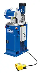 Професійний ексцентриковий штампувальний верстат PREMIUM PES 10/4