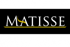 Matisse