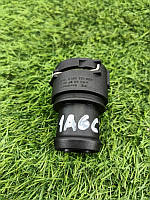 Фланець AUDI A6 C7 2.0 TDI 2011 (б/у)