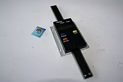 Цифровий індикатор глибини свердління для VBM 3/30 SG