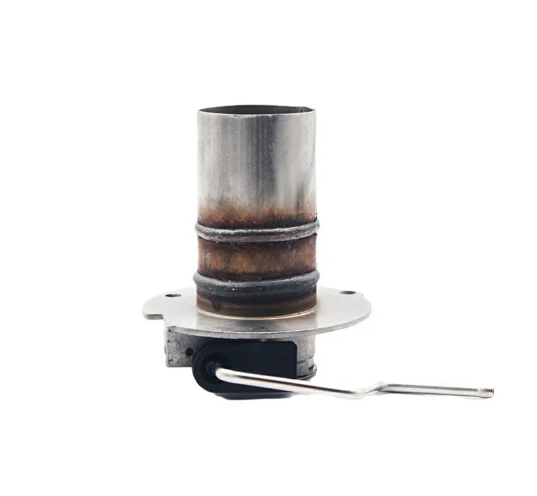 Пальник опалювача Airtronic D2