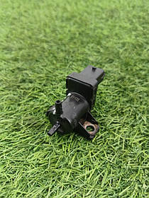 Клапан електромагнітний CHEVROLET