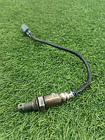 Лямбда зонд Toyota Prius 20 (б/у)