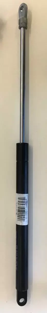 Газовий балон (поз. 95) для ВМ 315 (Л), фото 1