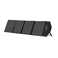 Складана сонячна панель 18V/100W
