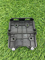 Кронштейн блока керування Ford ESCAPE MK4 1.5 2020 задн. (б/у)