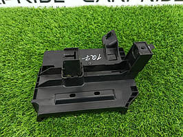 Кронштейн блока керування Audi Q7 4M 3.0 CRE 2015 (б/у)