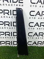 Накладка дверцята бічна AUDI A6 C7 2.0 TDI 2011 задн. прав. (б/у)