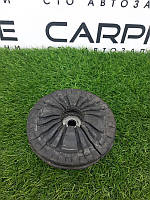 Опора пружини верхня Audi A4 B8 (б/у)