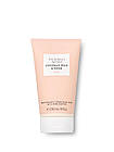 Victoria's Secret - Гель для душу coconut milk & rose cream body wash 236 ml