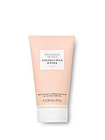 Victoria's Secret - Гель для душа coconut milk & rose cream body wash 236 ml