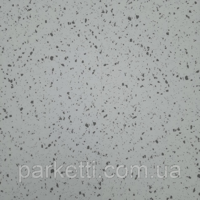 ADO Floor 4810 Terrazzo Monochrome Grey