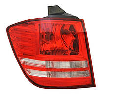 Ліхтар задній правий DODGE JOUREY 08-19