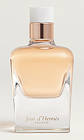 Hermes Jour d`Hermes Absolu edp 30 ml