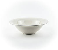 Тарелка глубокая для жидких блюд или салатов Porland Oasis Alumilite 20см 365720
