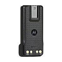 Аккумулятор 3000 мА·час для рации Motorola DP4400, DP4800 - PMNN4493