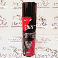 Tectyl Underbody Coating Bronze в аерозолі 0.5 л