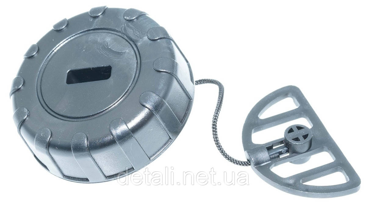 Пробка бака ST MS-180 (масло, бензо) аналог 11303500500, фото 1