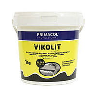 Клей для древесины Vikolit Primacol Professional 1 кг