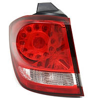 Ліхтар правий DODGE JOURNEY 08-19