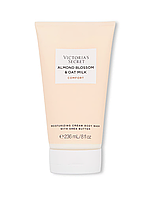 Victoria`s Secret - Гель для душа Almond Blossom & Oat milk COMFORT 236 мл