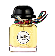 Hermes Twilly d`Hermes mini edp 12,5 ml миниатюра без спрея