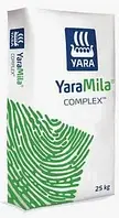 Комплексне мінеральне добриво YaraMila COMPLEX 12-11-18, 25 кг