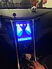 Штатна автомагнітола Android для Hyundai Sonata 2010-2018 Tesla Style S10-1 DSP 2/32 Гб 8 CORE 4G Carplay, фото 10