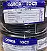 Провід, кабель ВВГ нг П 2х1,5 Одеса (кратно 5м), фото 2