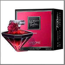 Lancome La Nuit Tresor Intense парфумована вода 75 ml. (Ланком Ля Нуіт Трезор Інтенс)