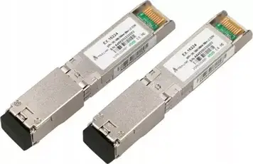 Модуль Extralink Sfp Sfp+ 10G (EX16224)