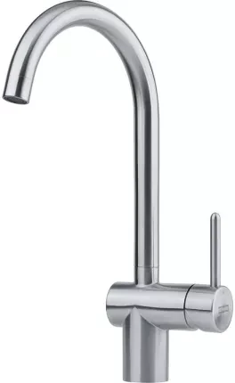 Змішувач для кухонної мийки Franke Leda Neo 115.0590.046, фото 1