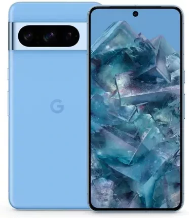 Смартфон Google Pixel 8 Pro 12/128GB Bay, фото 1