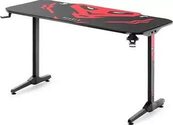 Геймерський ігровий стіл Diablo Chairs X-Mate 1400