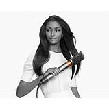 Стайлер Dyson Airwrap Complete Nickel/Copper (400689-01), фото 9
