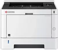 Принтер Kyocera-Mita ECOSYS P2235dw (1102RW3NL0)